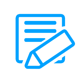 Временная Регистрация в Петухово Временная Регистрация в Петухово