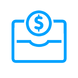 Временная Регистрация в Петухово Временная Прописка в Петухово